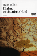 Enfant du cinquième Nord (L')